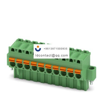 1874183 Phoenix Contact product image